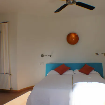 Villa Casa Ibicenca - Canyamel *