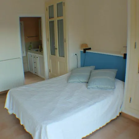 Casa Ibicenca - Canyamel Villa *